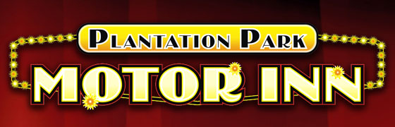 Plantation Park Motor Inn. Ayr North Queensland. Comfortable Family Accommodation.
