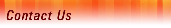 Contact Us. Plantation Park Motor Inn. Ayr North Queensland. Comfortable Family Accommodation.