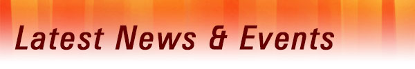 Latest News & Events. Plantation Park Motor Inn. Ayr North Queensland. Comfortable Family Accommodation.