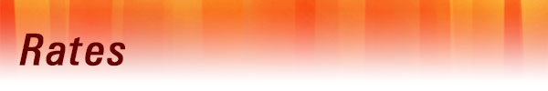 Rates. Plantation Park Motor Inn. Ayr North Queensland. Comfortable Family Accommodation.
