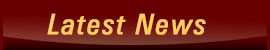 Plantation Park Motor Inn. Ayr North Queensland. Comfortable Family Accommodation.