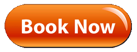 BOOK NOW